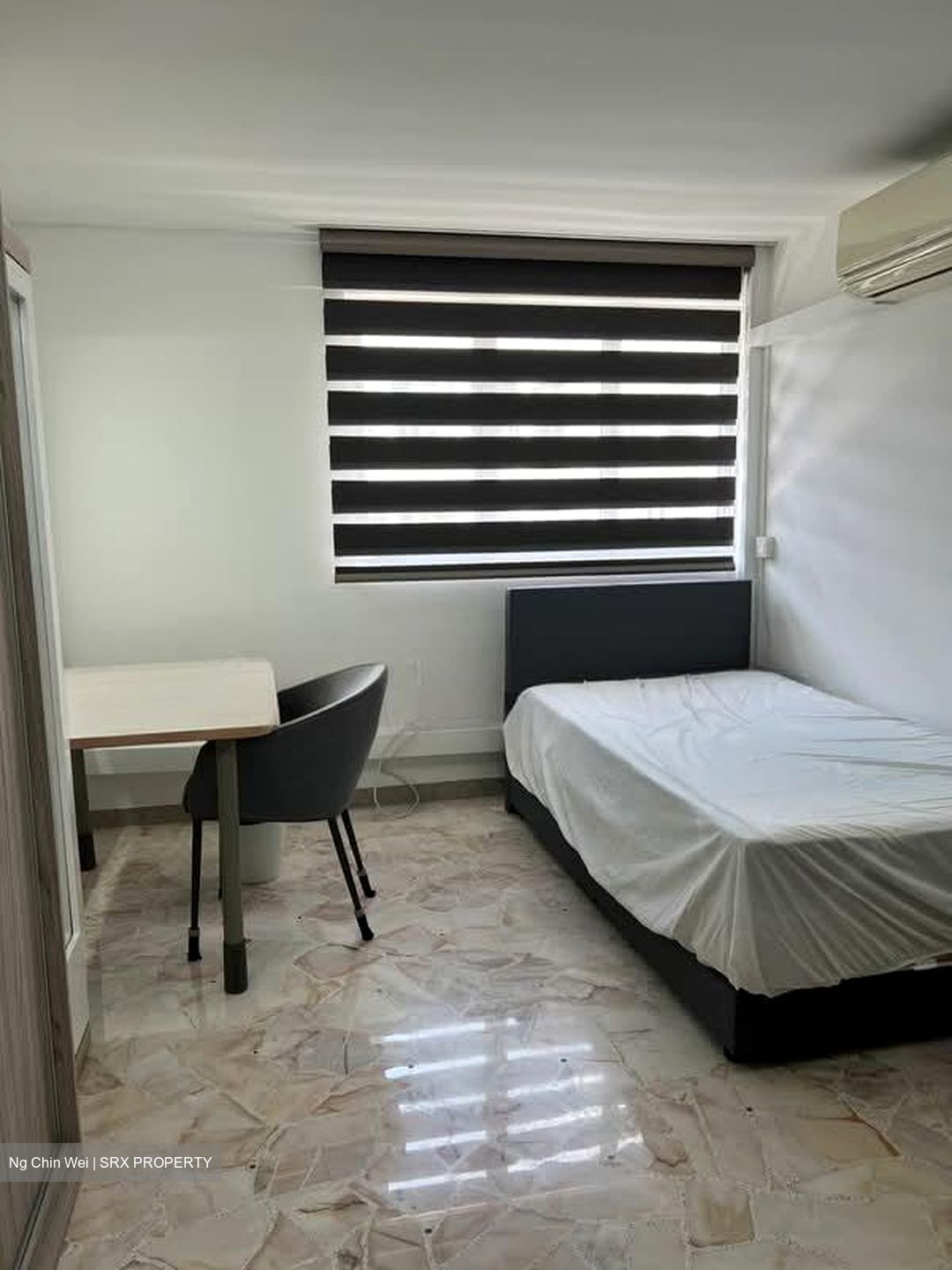 Blk 12 Kampong Arang Road (Kallang/Whampoa), HDB 4 Rooms #548394771
